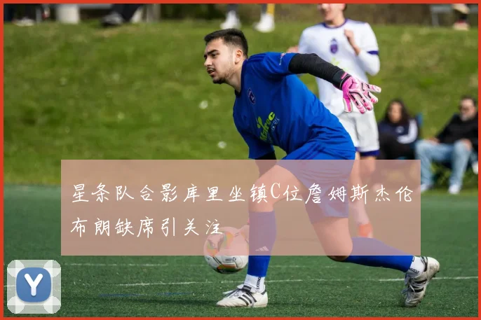 星条队合影库里坐镇C位詹姆斯杰伦布朗缺席引关注
