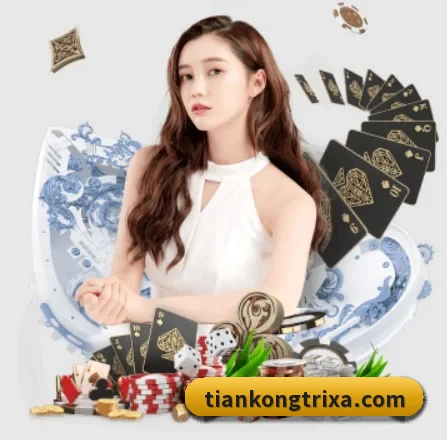 天空体育 APP | SkySports