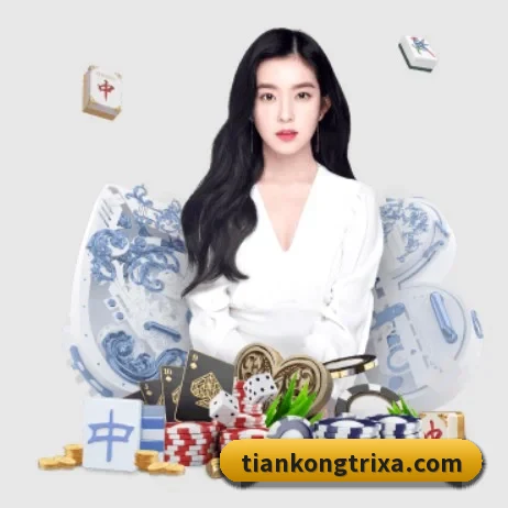 天空体育 APP 界面 - SkySports
