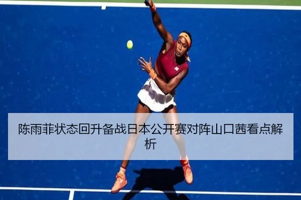 陈雨菲状态回升备战日本公开赛对阵山口茜看点解析 - SkySports